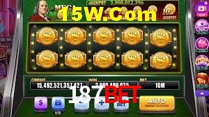 Experiência VIP 187Bet