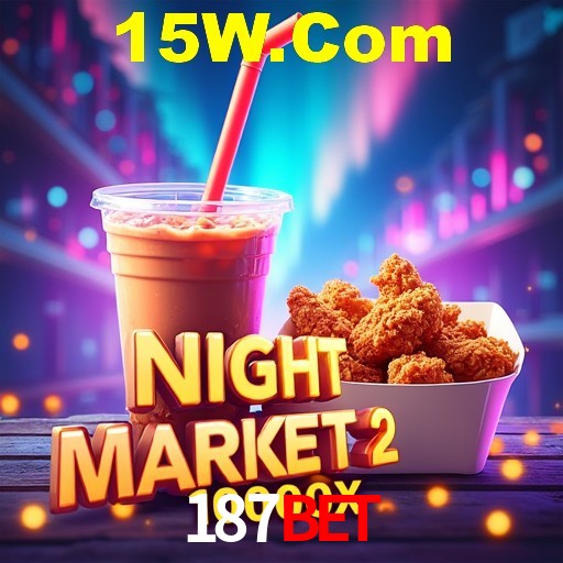 Desvendando o Mundo dos Jogos Virtuais na 187Bet