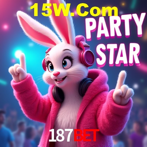 Desvendando o Mundo dos Jogos Virtuais na 187Bet