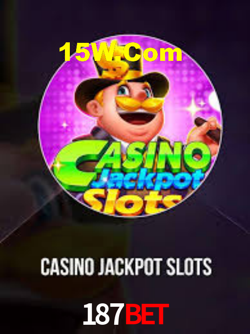 187Bet: Seu Cassino Premiado com Pagamentos Rápidos