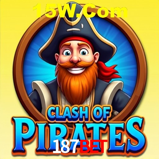 Descubra a Essência do 187Bet: Nossa História e Compromissos