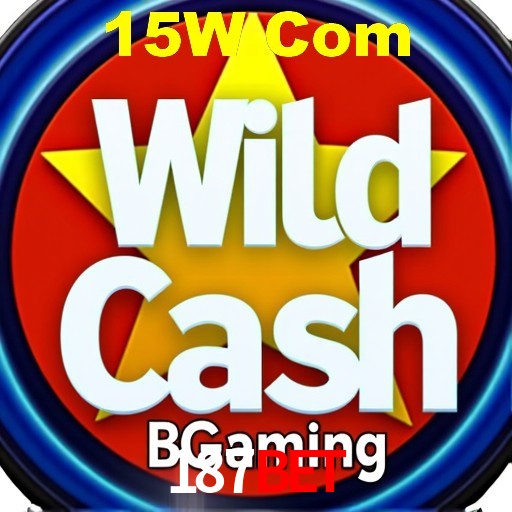 A Emoção da Loteria na 187Bet: Uma Chance de Mudança de Vida