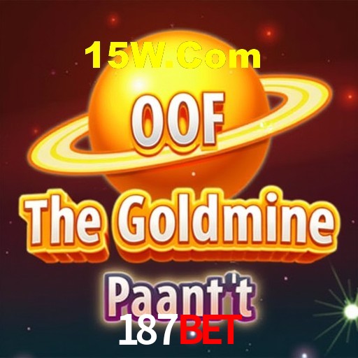 Mesa de Roleta 187Bet