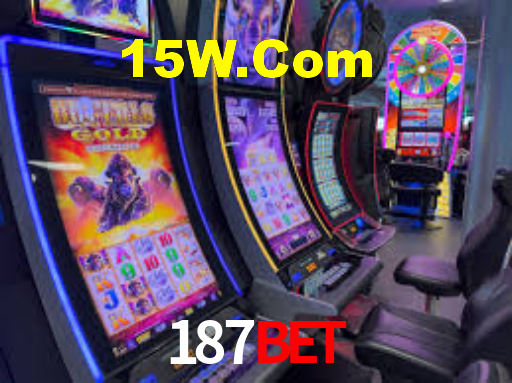 187Bet Login