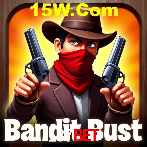 Apostas Esportivas na 187Bet: Um Guia Completo