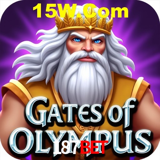 Descubra a Essência do 187Bet: Nossa História e Compromissos