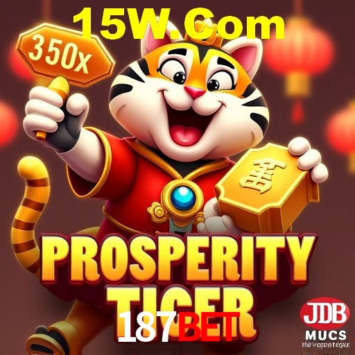 A Emoção da Loteria na 187Bet: Uma Chance de Mudança de Vida