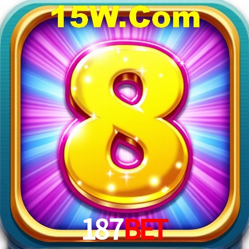 Inovações de Jogos na 187Bet: O Futuro das Experiências Interativas