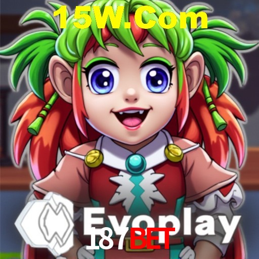 Descubra o Mundo do Cassino Online com 187Bet