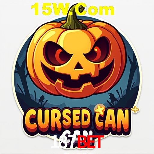 Desvendando o Mundo dos Jogos Virtuais na 187Bet