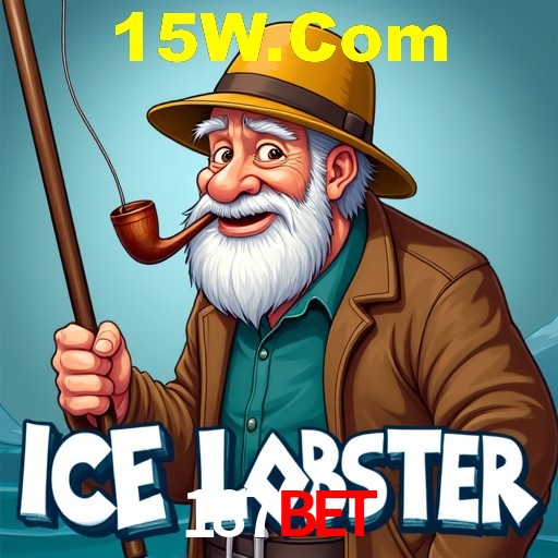 Desvendando o Mundo dos Jogos Virtuais na 187Bet