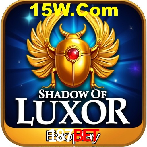 A Popularidade dos Caça-Níqueis no 187Bet