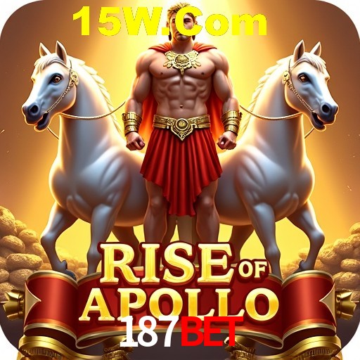 Flash Promotion 187Bet