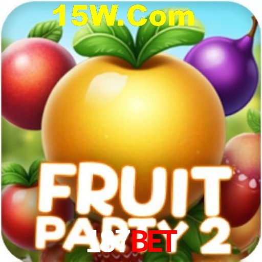 Platform Technology 187Bet