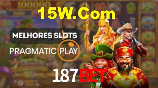 187Bet,187Bet App