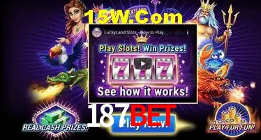 Cadastro Rápido 187Bet