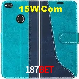 Estatísticas do Jogo 187Bet