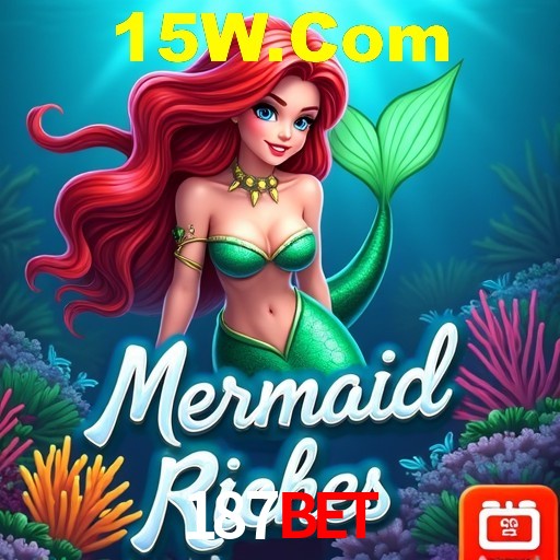 Desvendando o Mundo dos Jogos Virtuais na 187Bet