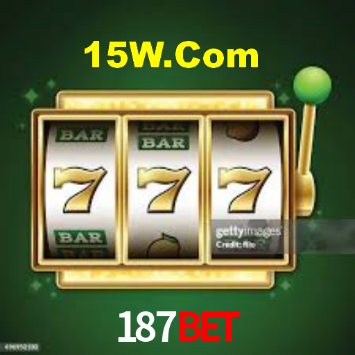 187Bet,187Bet App