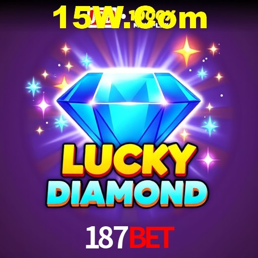 A Experiência Imersiva dos Cassinos Ao Vivo no 187Bet