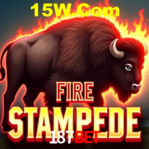 Explorando a Categoria de Eventos em Apostas na 187Bet