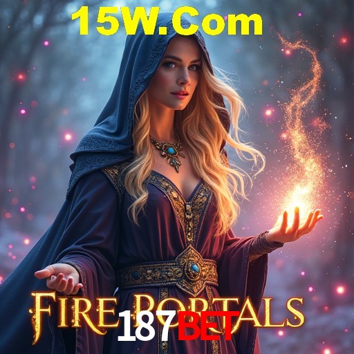 Quick Registration 187Bet