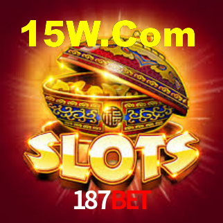 Bônus Generosos e Exclusivos no 187Bet para Você!