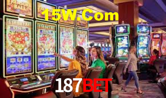 187Bet,187Bet App