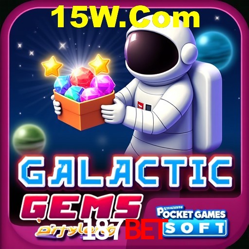 A Emoção da Loteria na 187Bet: Uma Chance de Mudança de Vida