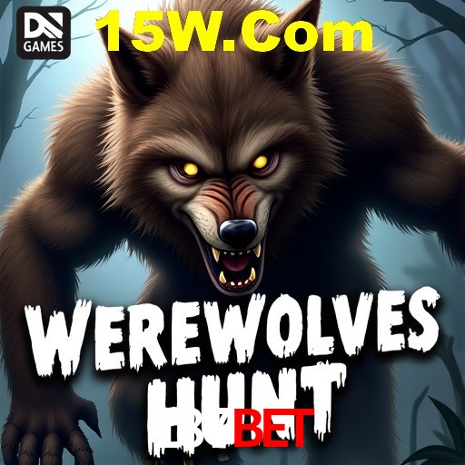 Descubra o Mundo do Cassino Online com 187Bet