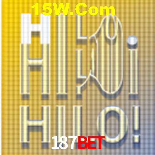 Responsive Design 187Bet