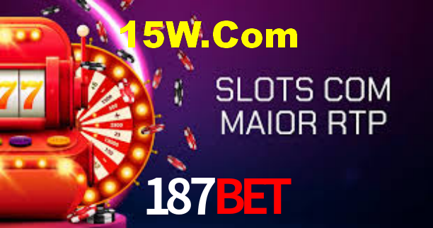 187Bet: A Experiência de Casino com Jogos de Mesa ao Vivo