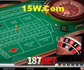 Casino Ao Vivo 187Bet