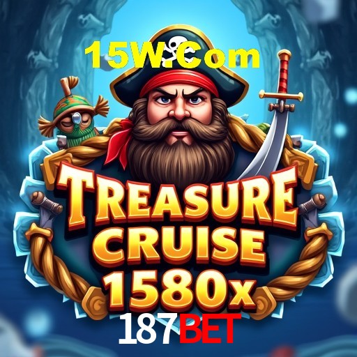 Interface Premium 187Bet