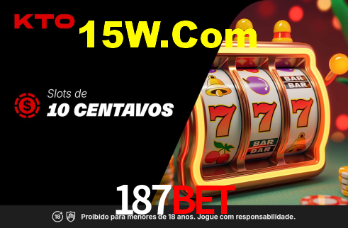 187Bet,187Bet App