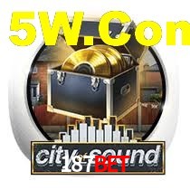 Premium Interface 187Bet