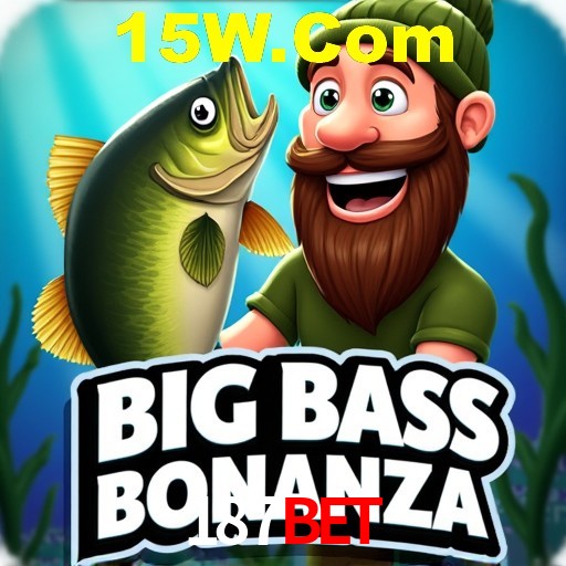 Inovações de Jogos na 187Bet: O Futuro das Experiências Interativas