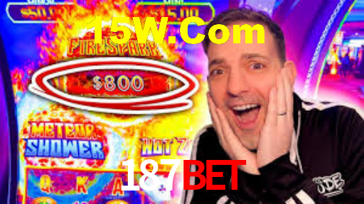 187Bet,187Bet App