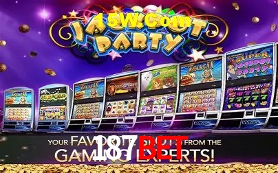 Integração de APIs 187Bet