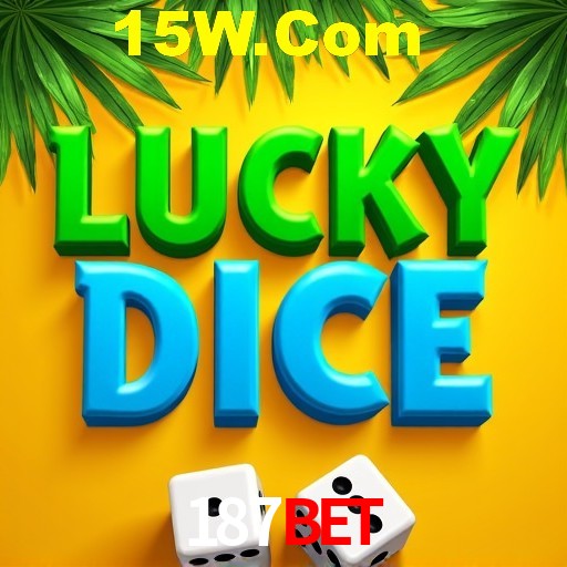 Descubra a Essência do 187Bet: Nossa História e Compromissos