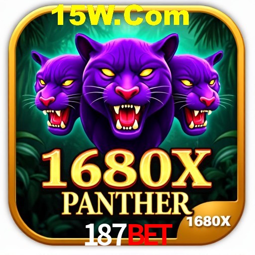 Bônus Diários 187Bet