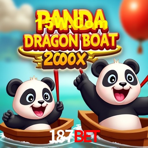 Mesa de Blackjack 187Bet