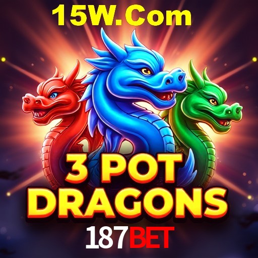 Game Providers 187Bet