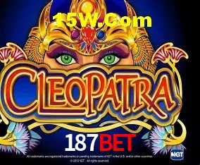 Login Seguro 187Bet