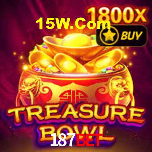 Experimente o Login Seguro Premium no 187Bet