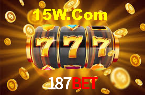 187Bet Login