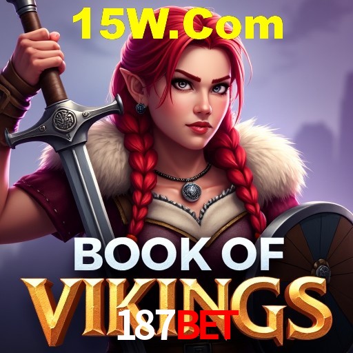 Descubra a Essência do 187Bet: Nossa História e Compromissos