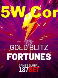 Football Betting 187Bet