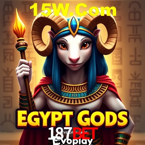 A Experiência Imersiva dos Cassinos Ao Vivo no 187Bet