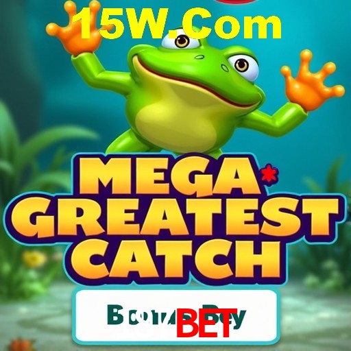 Explorando a Categoria de Eventos em Apostas na 187Bet